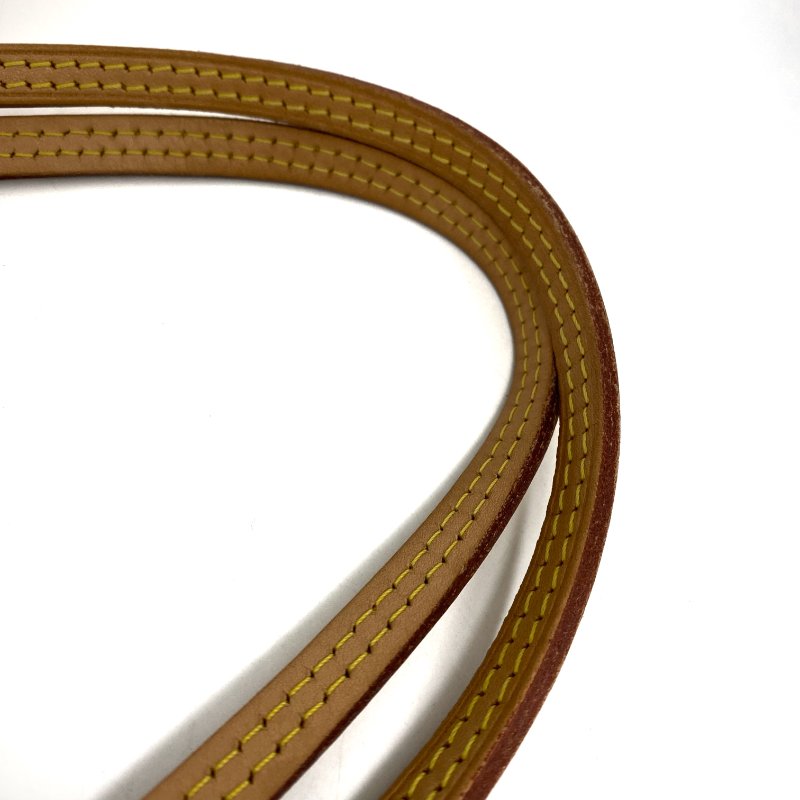 △ Louis Vuitton 路易威登 Neverfull MM White, Pink, Orange, Yellow Coated Canvas Damier Tote Bag N40668 白色, 粉紅色, 橙色, 黃色塗層帆布經典棋盤格紋托特袋 N40668 -257023532-14