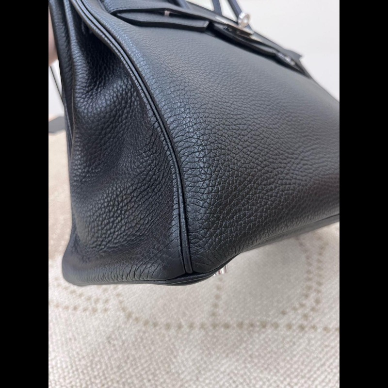 Hermes Birkin 35-7