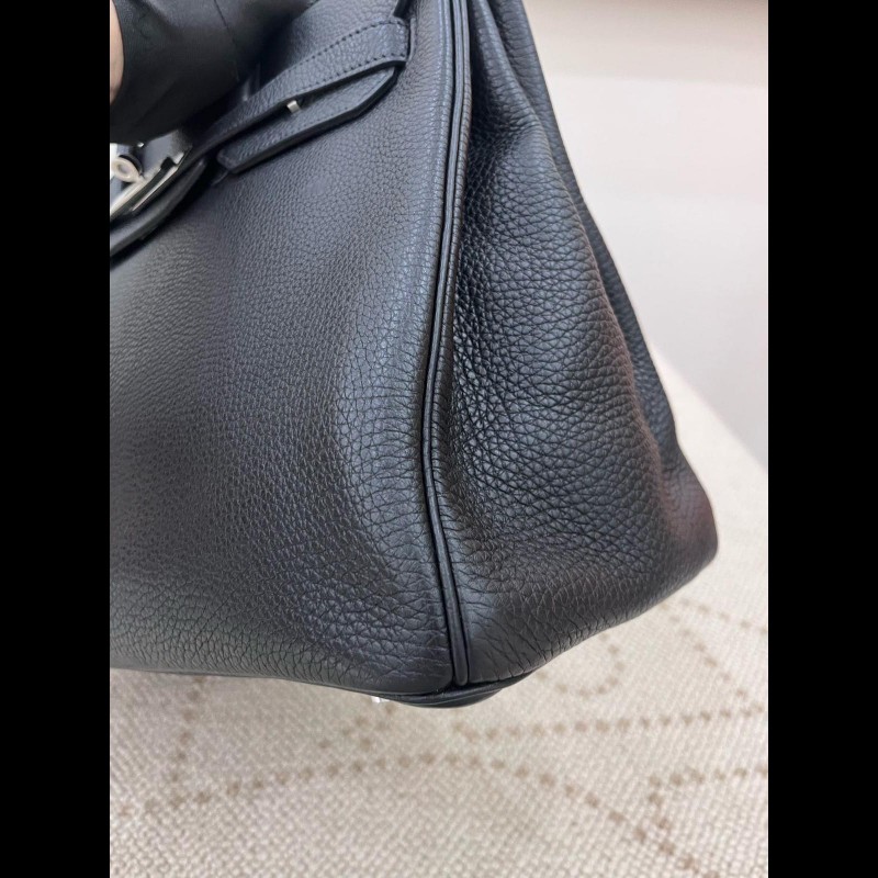 Hermes Birkin 35-8