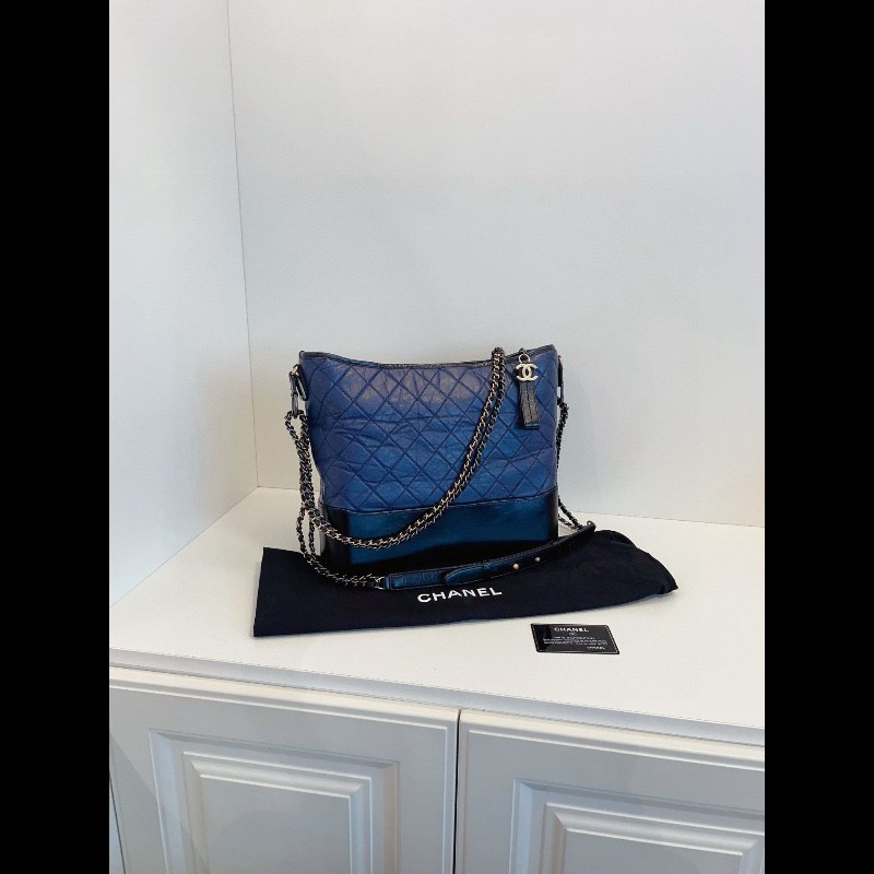 Chanel Gabrielle large-0