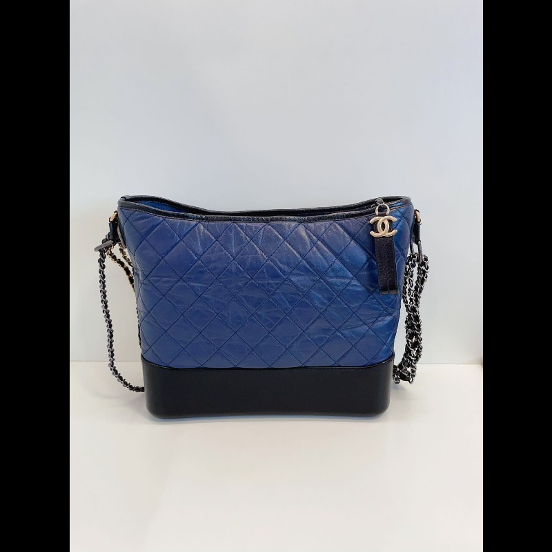 Chanel Gabrielle large-1