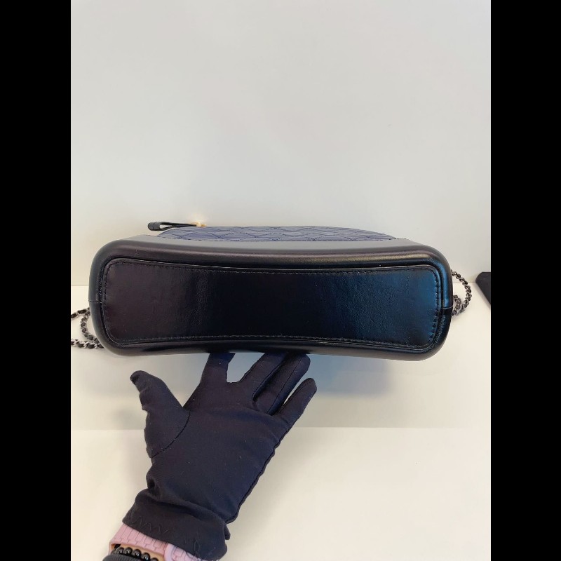 Chanel Gabrielle large-2