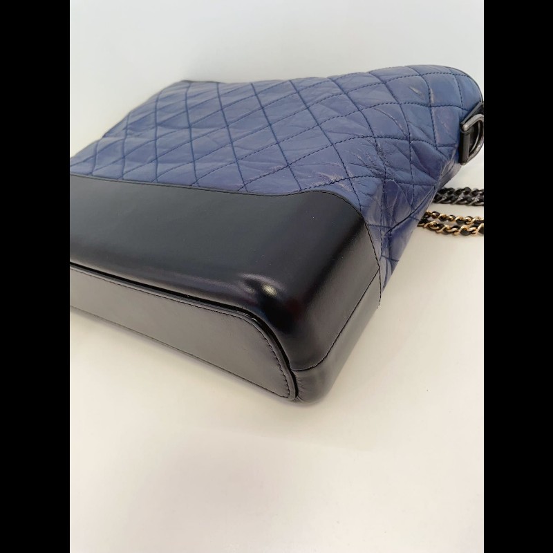 Chanel Gabrielle large-4