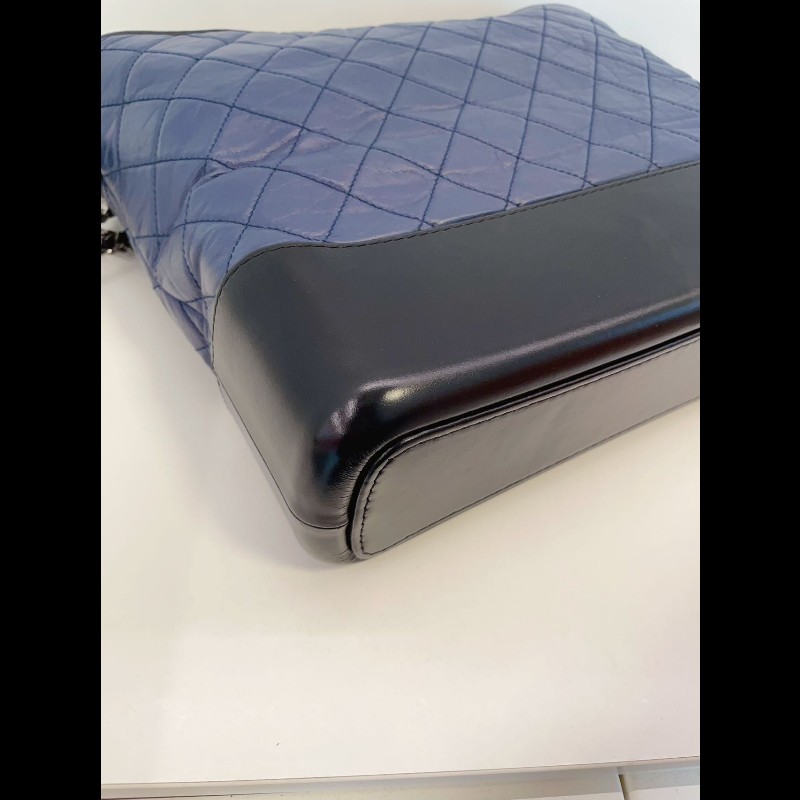 Chanel Gabrielle large-5