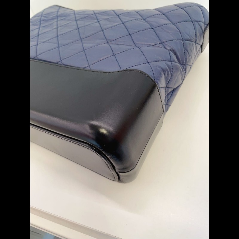 Chanel Gabrielle large-6