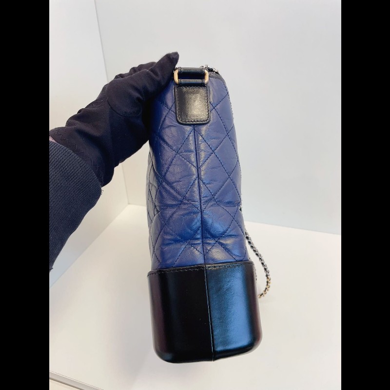 Chanel Gabrielle large-8