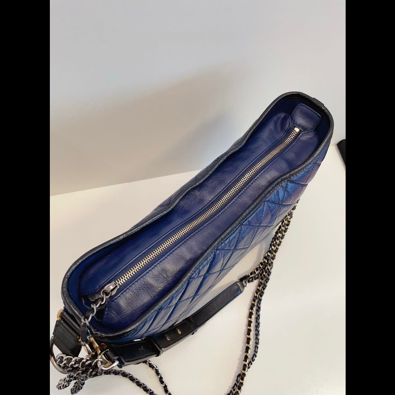 Chanel Gabrielle large-9