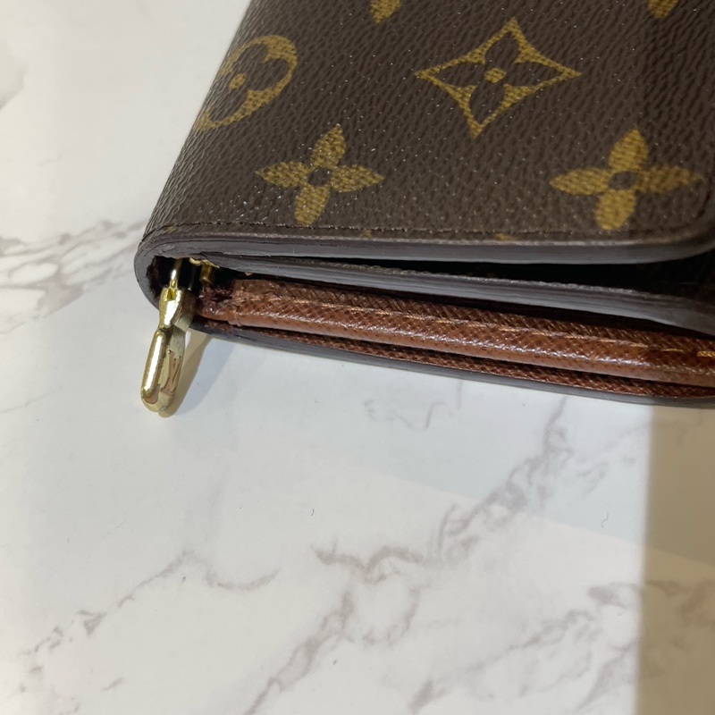 lv 中夾-3