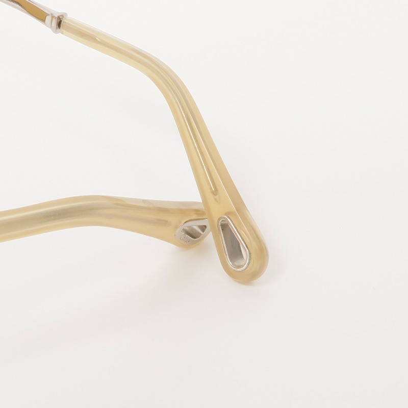 Chloe 金屬Sunglasses太陽眼鏡-3