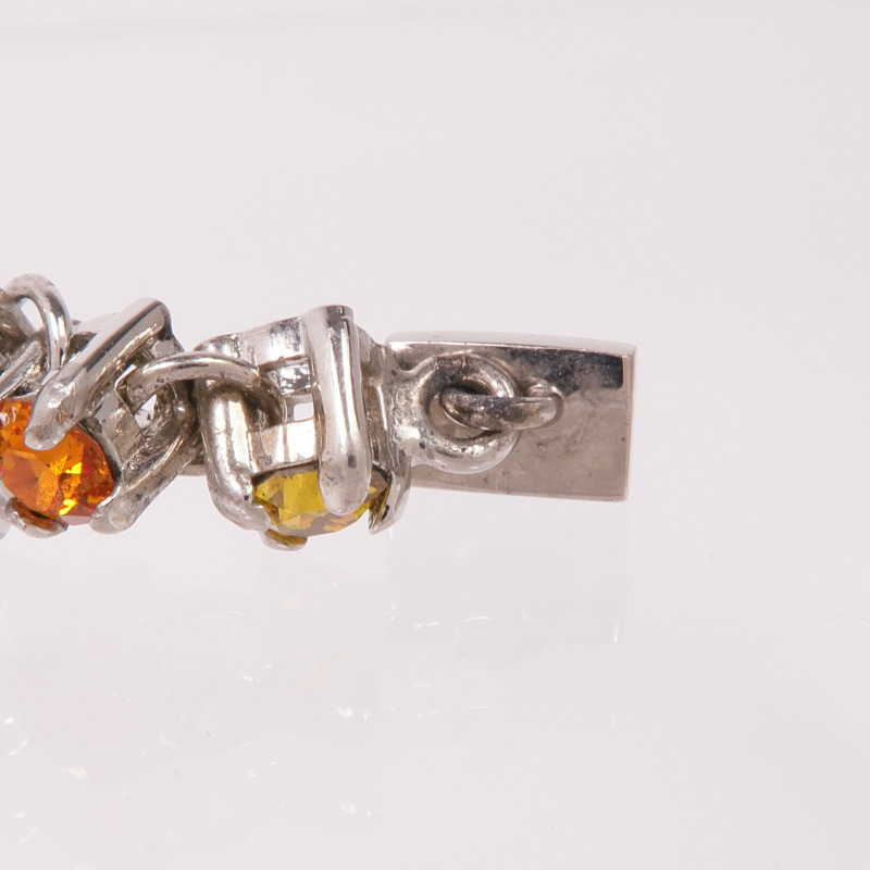 Miu Miu 金屬Necklace項鍊-7