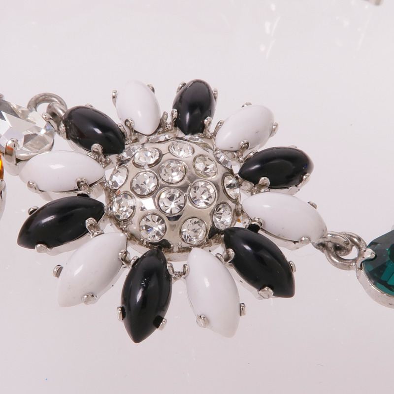 Miu Miu 金屬Necklace項鍊-8