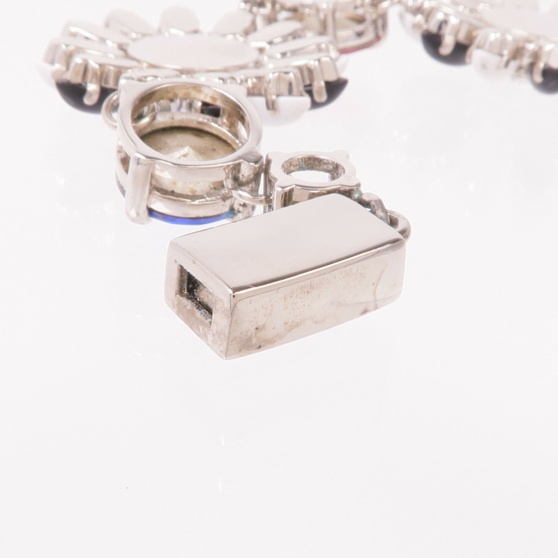 Miu Miu 金屬Bracelet手鏈-9