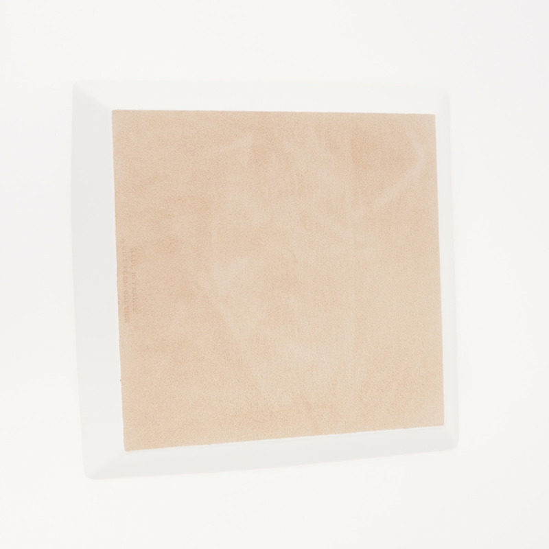 CARTIER 瓷Panthère de Cartier Tray托盤-3