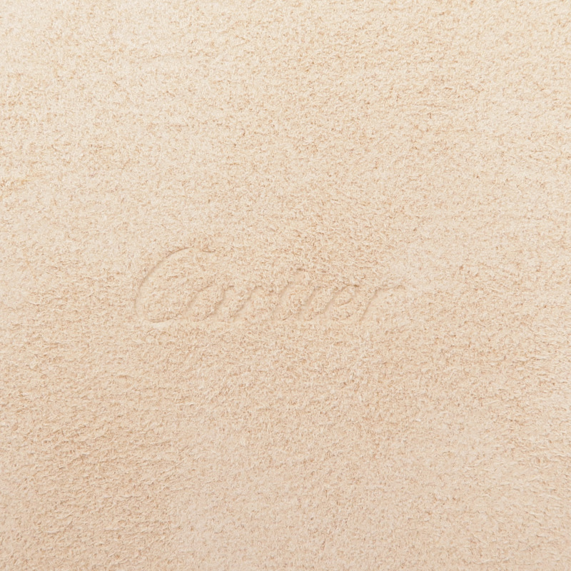 CARTIER 瓷Panthère de Cartier Tray托盤-4