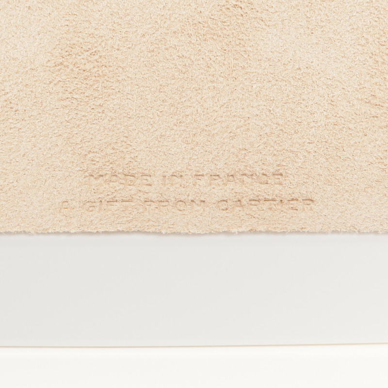 CARTIER 瓷Panthère de Cartier Tray托盤-5