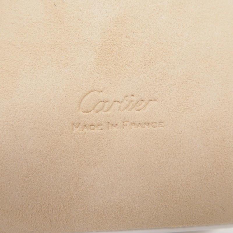 CARTIER 瓷Cartier Set of 3 Trays托盤-4