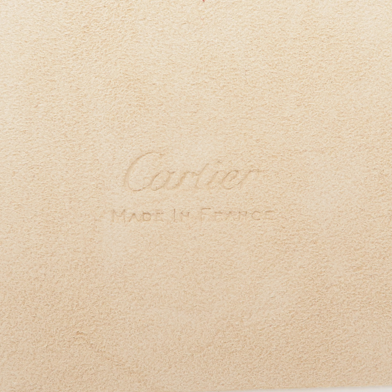 CARTIER 瓷Panthère de Cartier Set of 3 Trays托盤-4
