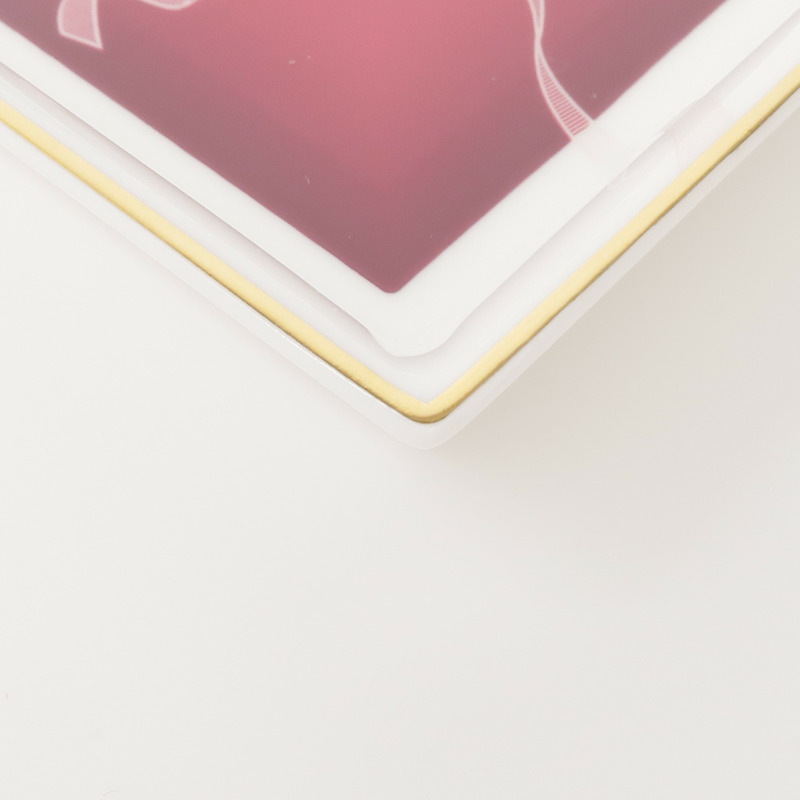 CARTIER 瓷Cartier Set of 3 Trays托盤-5