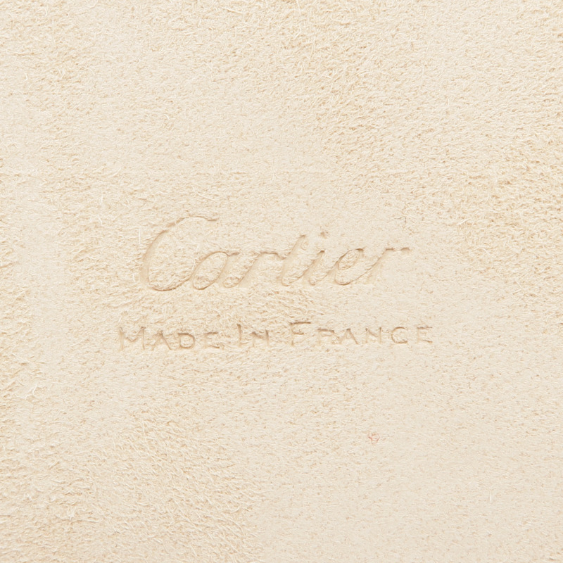 CARTIER 瓷Cartier Set of 3 Trays托盤-8