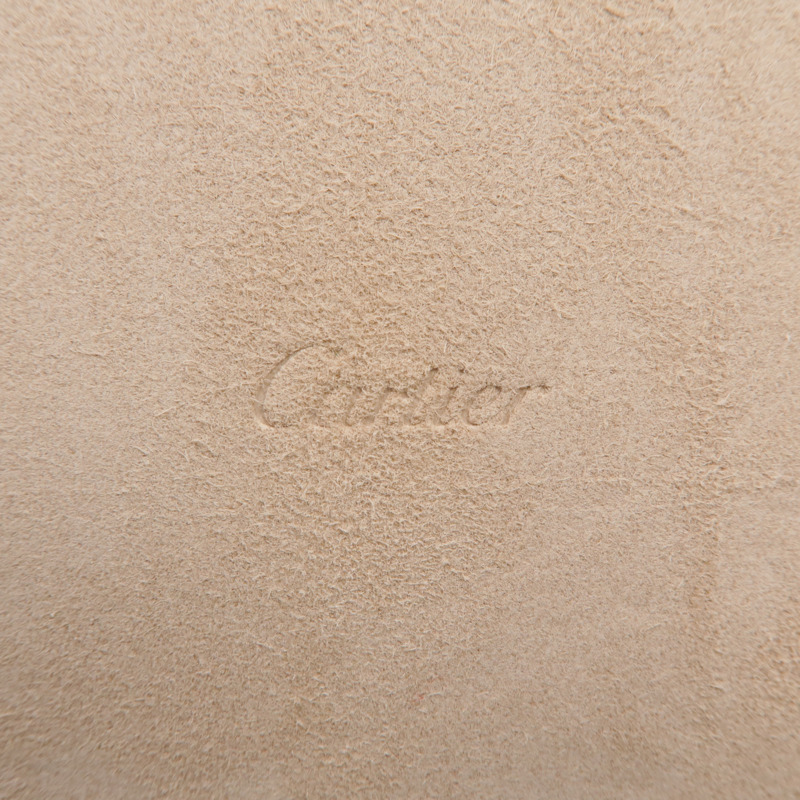 CARTIER 瓷Panthère de Cartier Tray托盤-5