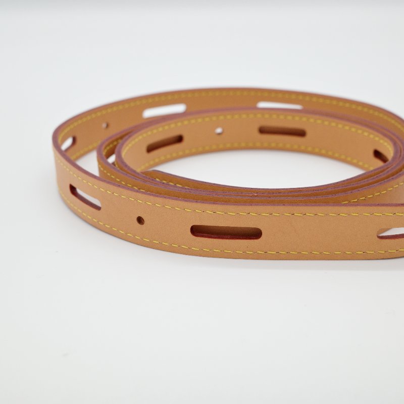 超級新₍•ʚ•₎•ʚ•₎•ʚ•₎ ♥️【CP 精選🌟小編推薦】Louis Vuitton 路易威登 BOITE Monogram帆布 拉鍊 經典花紋 🍪 圓餅包 斜挎包 單肩包 斜挎包-13