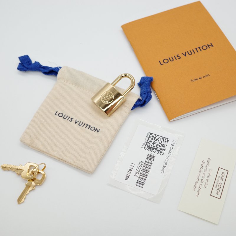 超級新₍•ʚ•₎•ʚ•₎•ʚ•₎ ♥️【CP 精選🌟小編推薦】Louis Vuitton 路易威登 BOITE Monogram帆布 拉鍊 經典花紋 🍪 圓餅包 斜挎包 單肩包 斜挎包-14