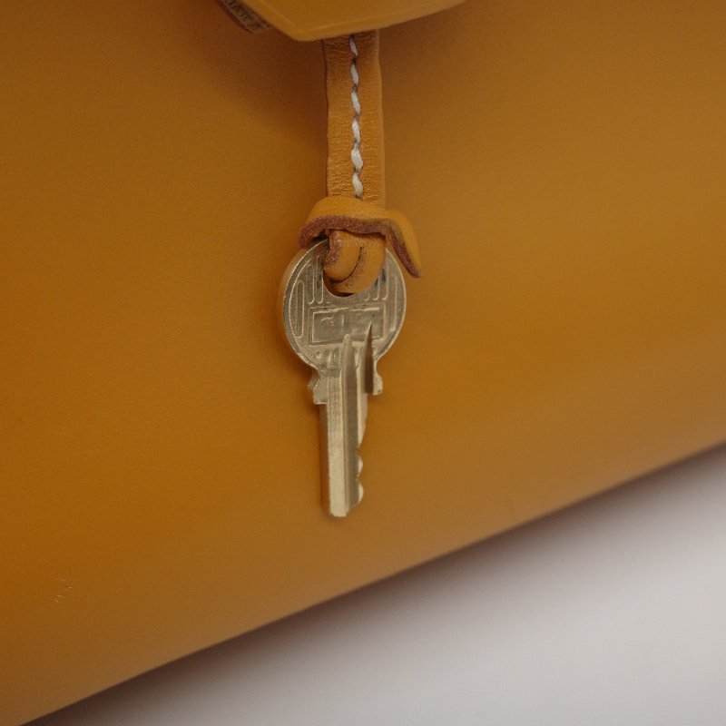 Hermès 愛馬仕 Birkin32 BK32 HAC32 Natural 金棕色 芝麻色 鉑金包 手提包 方框 B-17