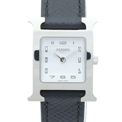 HERMES H Watch HH1.210