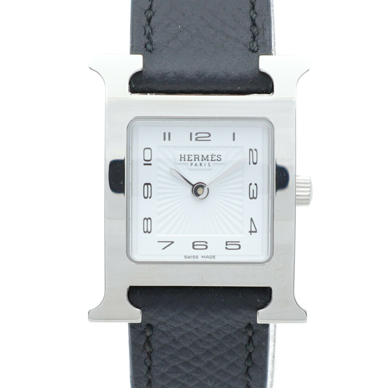 HERMES H Watch HH1.210-0