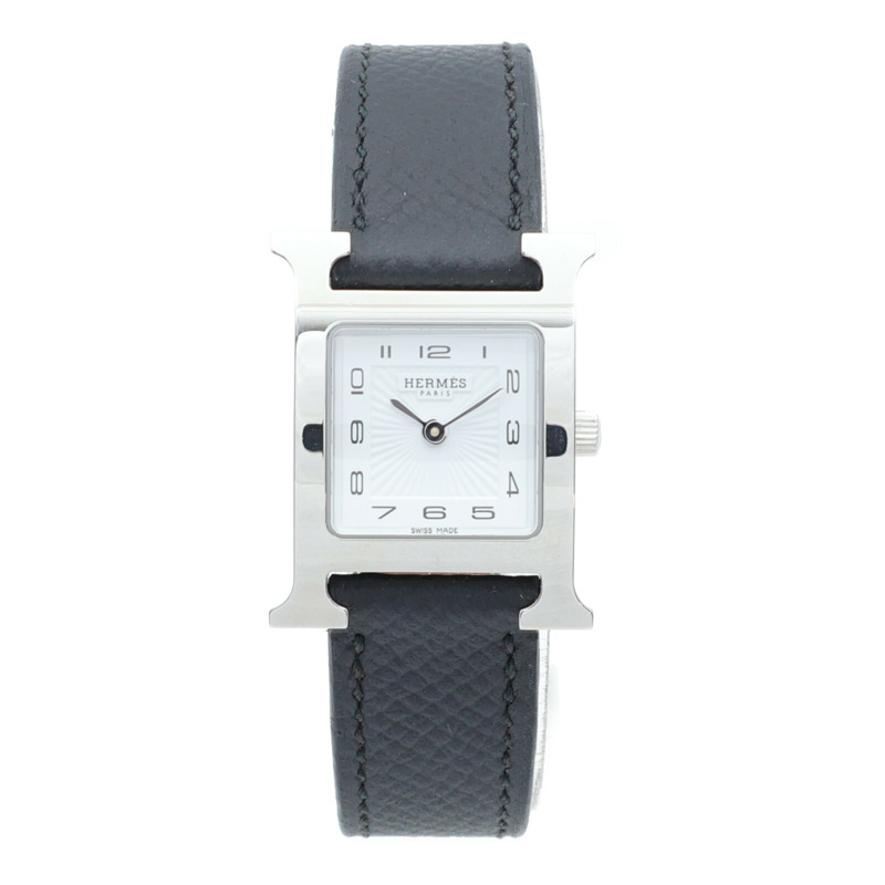 HERMES H Watch HH1.210-1