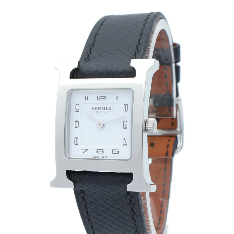 HERMES H Watch HH1.210-2