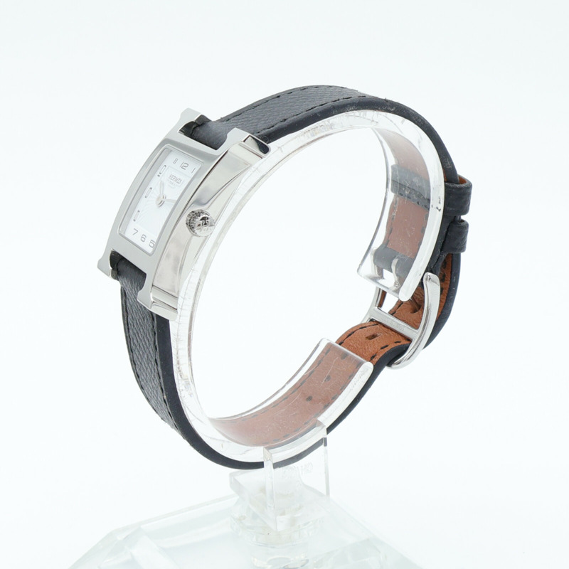 HERMES H Watch HH1.210-3