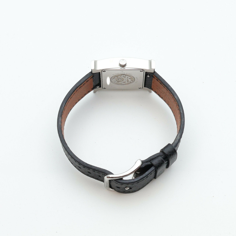 HERMES H Watch HH1.210-4