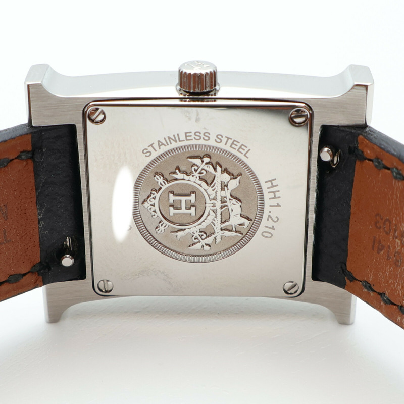 HERMES H Watch HH1.210-5