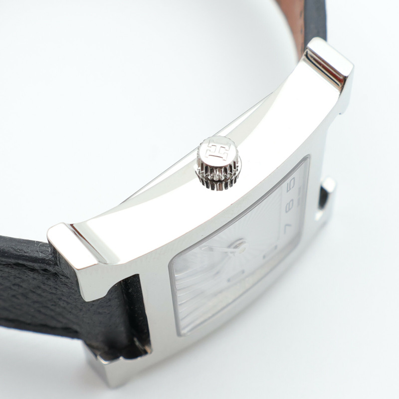 HERMES H Watch HH1.210-6