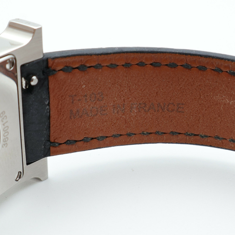 HERMES H Watch HH1.210-7