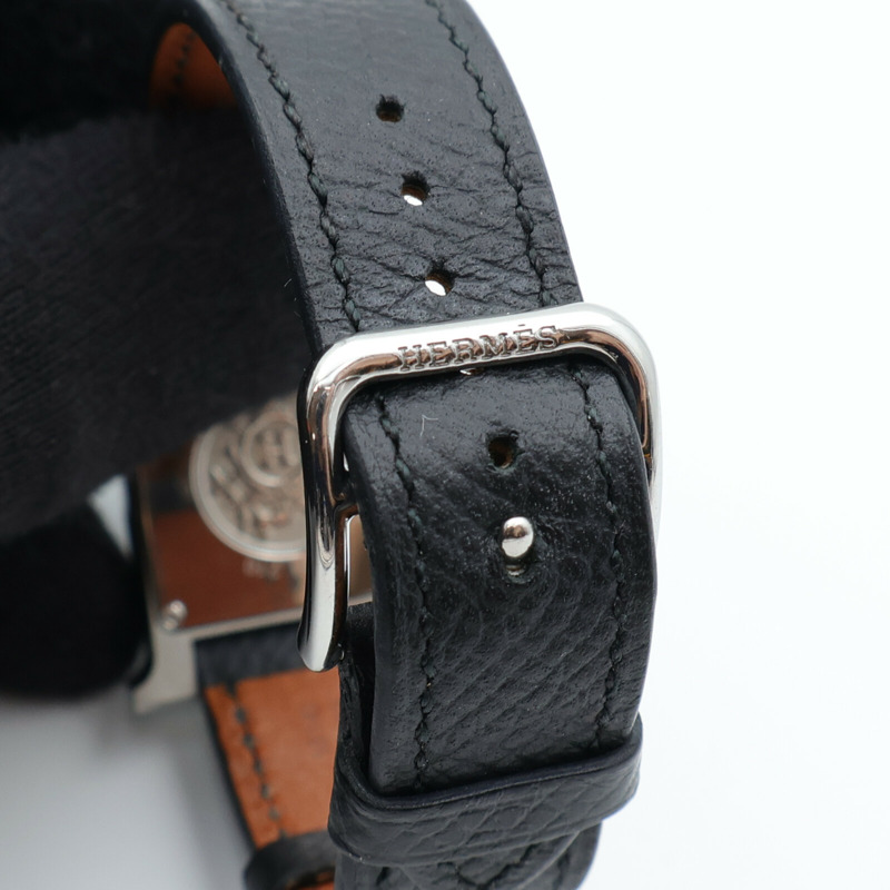 HERMES H Watch HH1.210-8