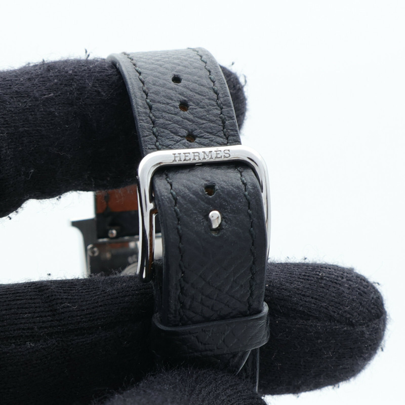 HERMES H Watch HH1.210-9