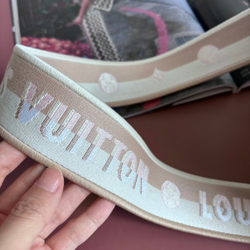 ::LOUIS VUITTON:: M20777 NÉONOÉ BB 淡粉色EPI皮革束口手提斜背水桶包-10