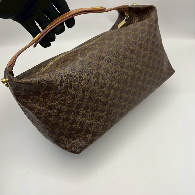 🏷️ Celine 飯盒包-3