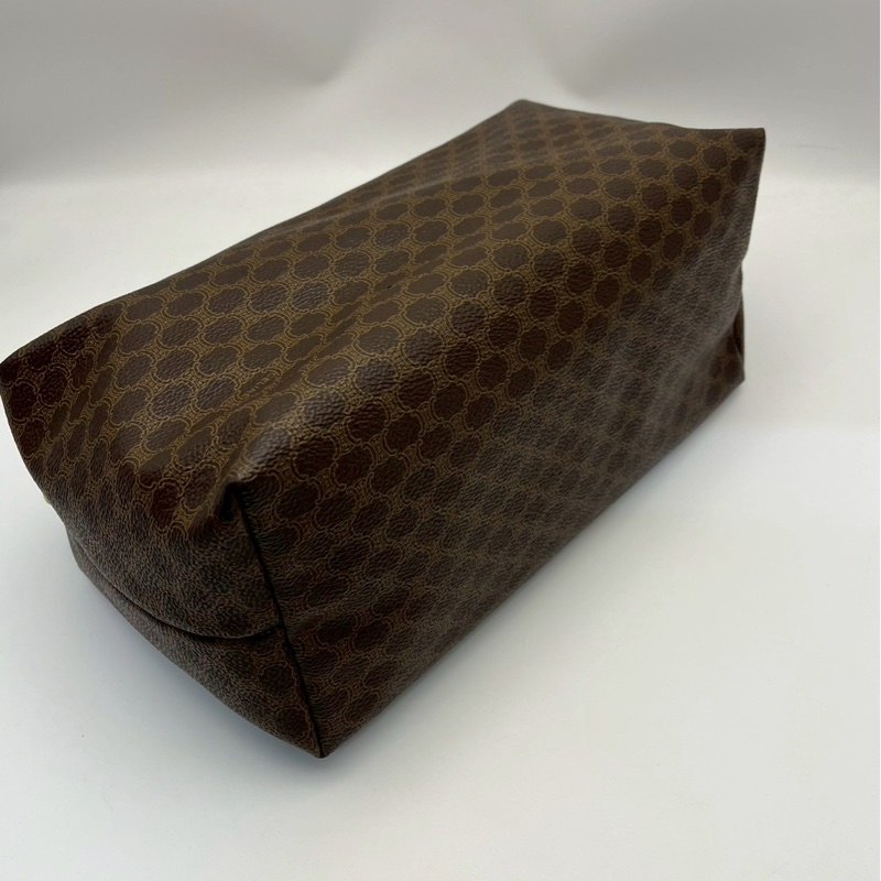 🏷️ Celine 飯盒包-4