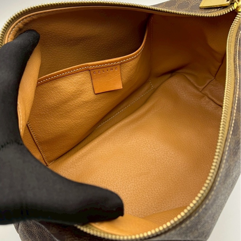 🏷️ Celine 飯盒包-7