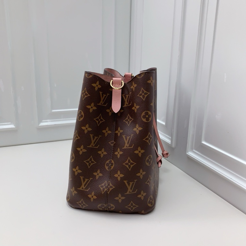 LV 粉水桶neonoe-2