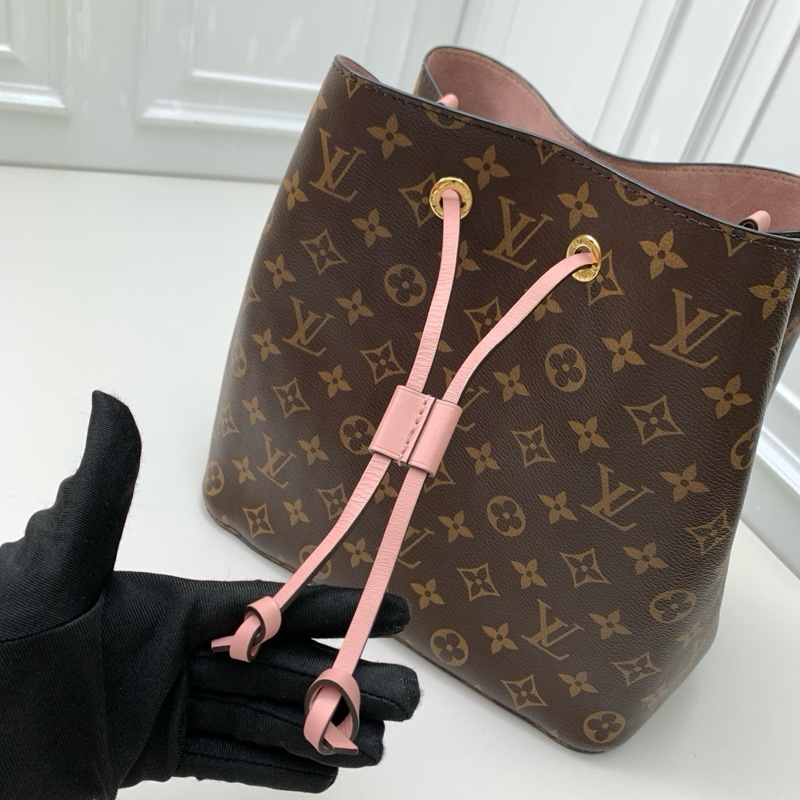 LV 粉水桶neonoe-4