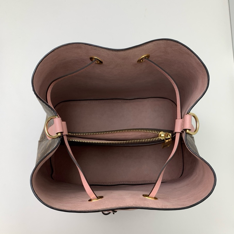 LV 粉水桶neonoe-5