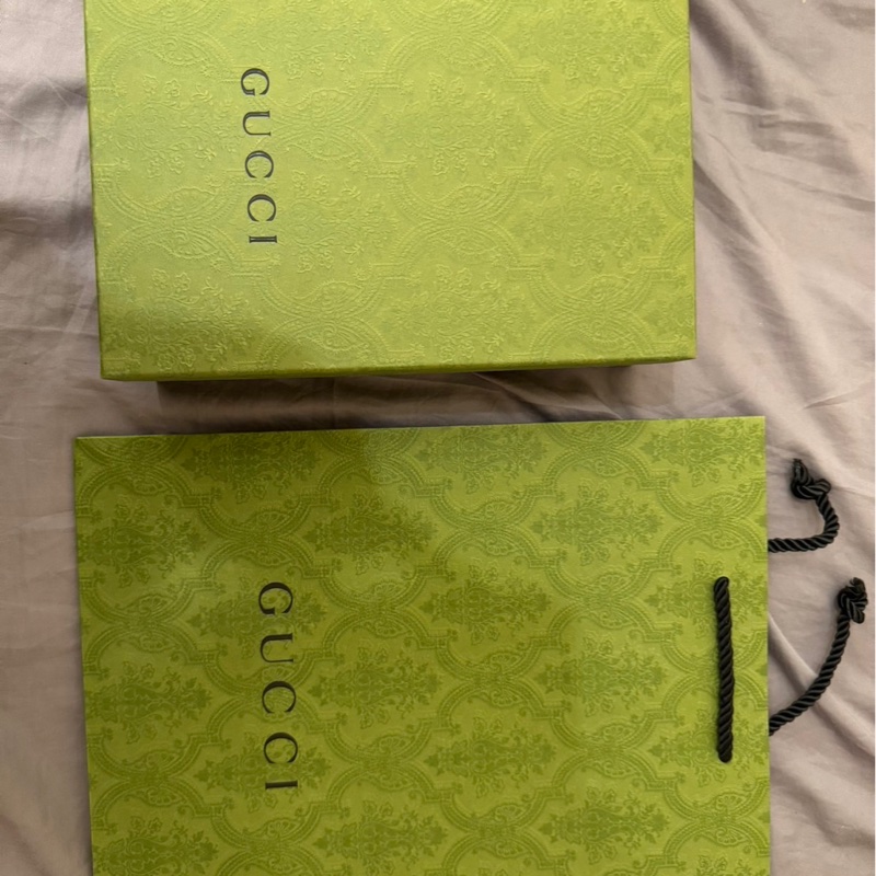 Gucci Horsebit 1955系列迷你手袋-30