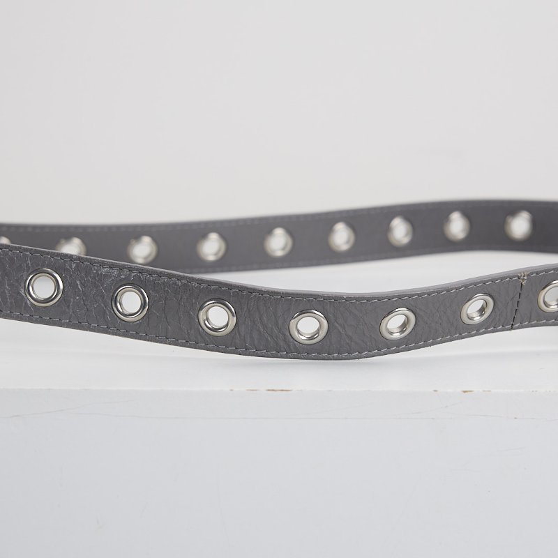 二手Balenciaga le cagole相機包-15