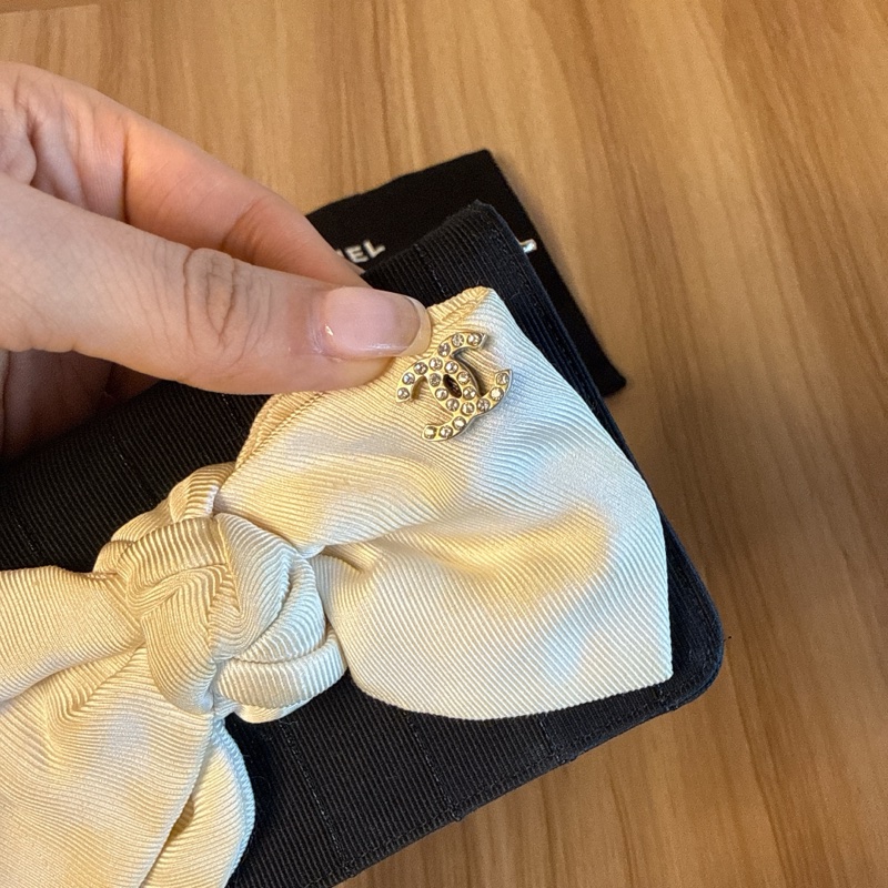 Chanel香奈兒晚宴包、手拿包、肩背包、容量很好-19