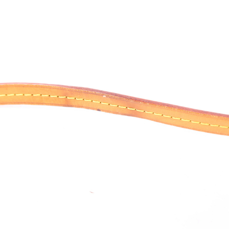 LOUIS VUITTON Monogram Favourite PM金扣手挽肩背兩用袋-18