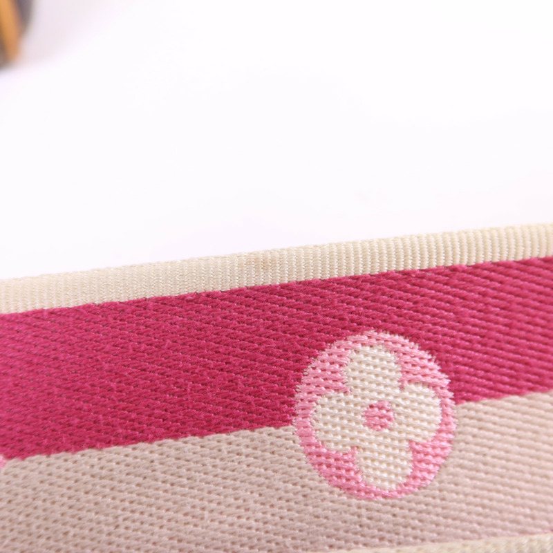 LOUIS VUITTON Monogram Speedy Bandouliere 20金扣手挽肩背兩用袋-19